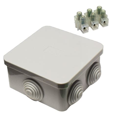 junction box can light|recessed light for junction box.